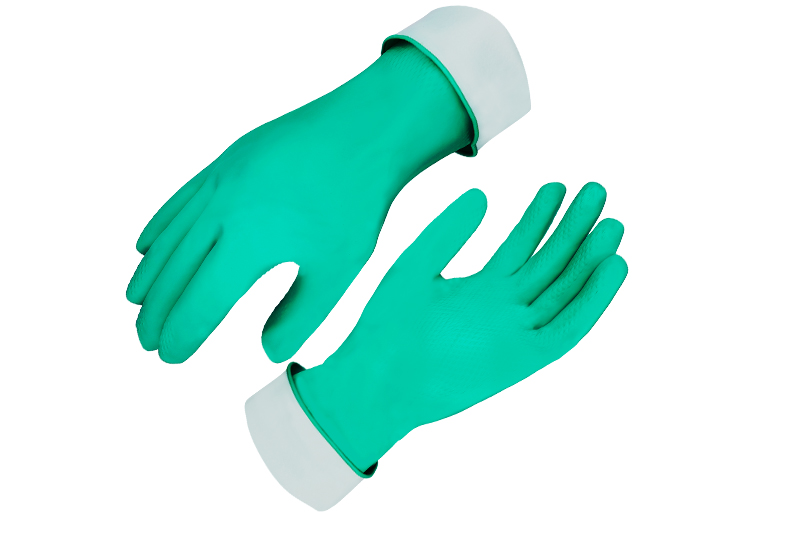 Multiresistente Afelpados